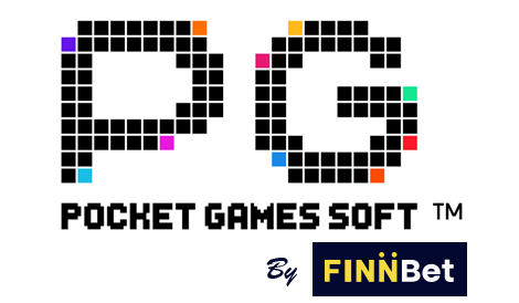 pgslot-finnbox.com