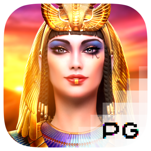 Secret of Cleopatra