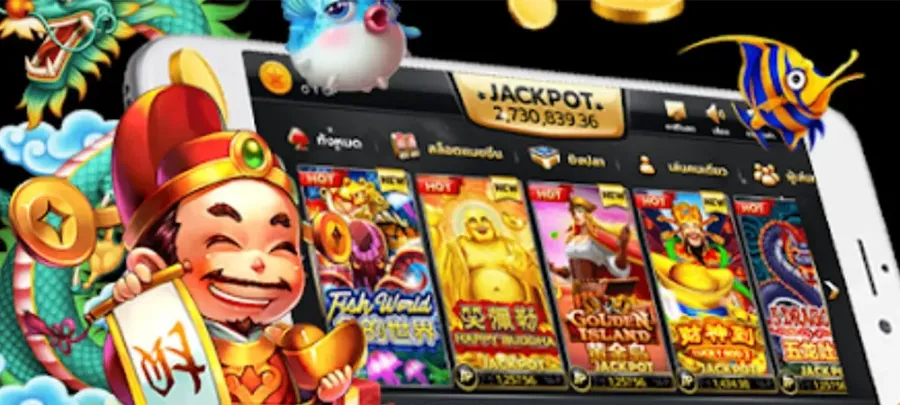 เกมสล็อตออนไลน์ที่ดีที่สุด กับเว็บทางเข้าคุณภาพ PGslot-finnbox เกมสล็อตออนไลน์ที่ดีที่สุด กับเว็บทางเข้าคุณภาพ PGslot-finnbox