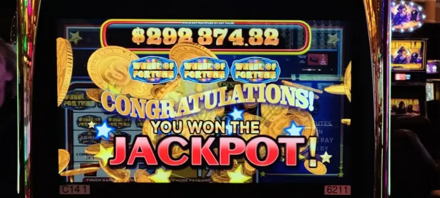 รวมเทคนิค การเอาชนะเกมสล็อตออนไลน์จากค่าย PG Slot