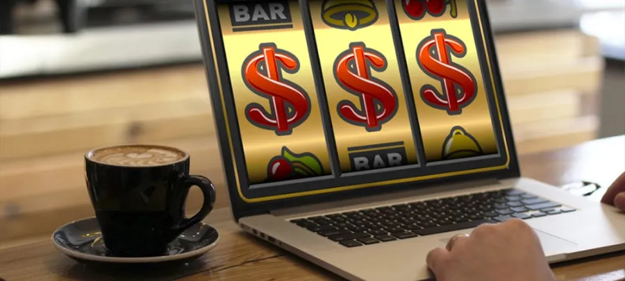 สล็อตออนไลน์ pgslot สมัคร pgslot ระบบฝาก-ถอน AUTO สล็อตออนไลน์ pgslot สมัคร pgslot ระบบฝาก-ถอน AUTO