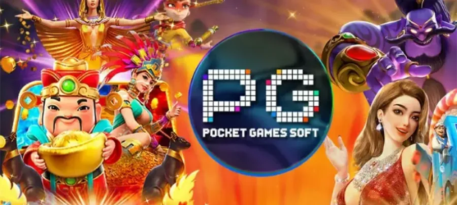Pgslot เล่นง่ายได้เงินเร็ว 2022 Pgslot เล่นง่ายได้เงินเร็ว 2022