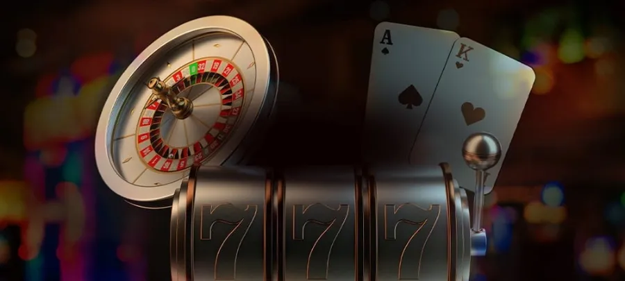 เกมสล็อตแตกง่าย เว็บพนันออนไลน์ Slot online 24 ชั่วโมง