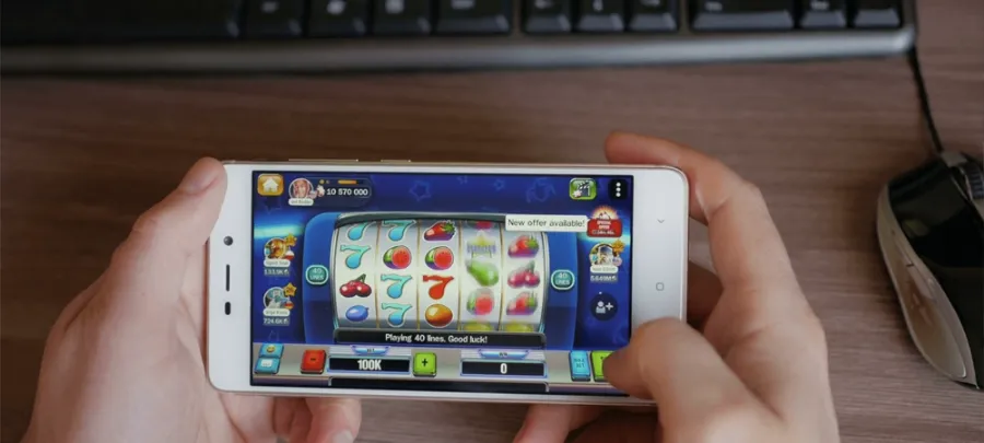 ทางเข้าpg slot auto มือถือ เข้าถึงการเดิมพันได้อย่างสะดวกสบาย ทางเข้าpg slot auto มือถือ เข้าถึงการเดิมพันได้อย่างสะดวกสบาย