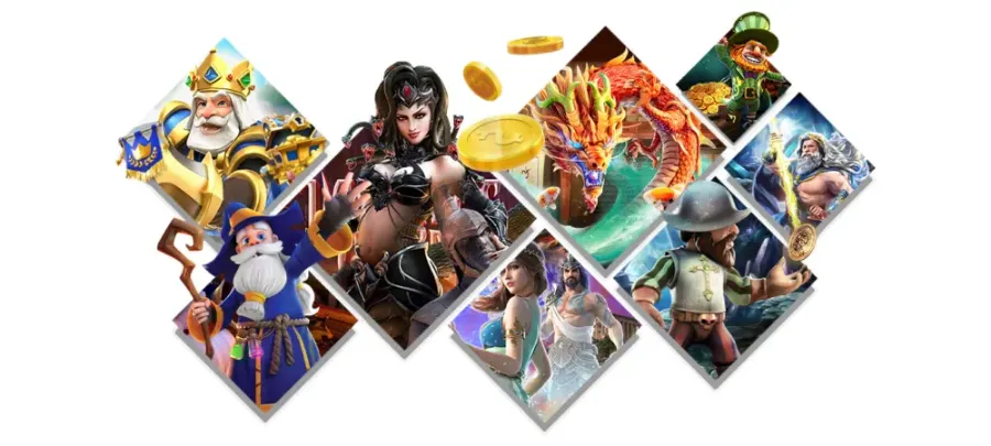 ลงทุนกับเกมสล็อต PG ผ่านเว็บตรงของแท้ ทำเงินง่ายสุดใน 1 ชม. ลงทุนกับเกมสล็อต PG ผ่านเว็บตรงของแท้ ทำเงินง่ายสุดใน 1 ชม.